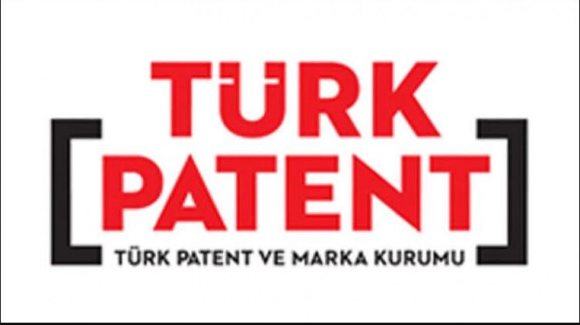 İki Patent Başvurusu ile Katılım Sağladık